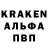 БУТИРАТ GHB Vasiliy Verbitskiy