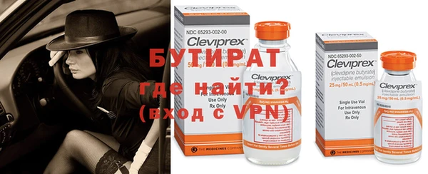 спайс Ельня