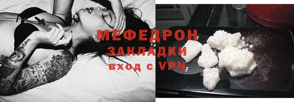спайс Ельня