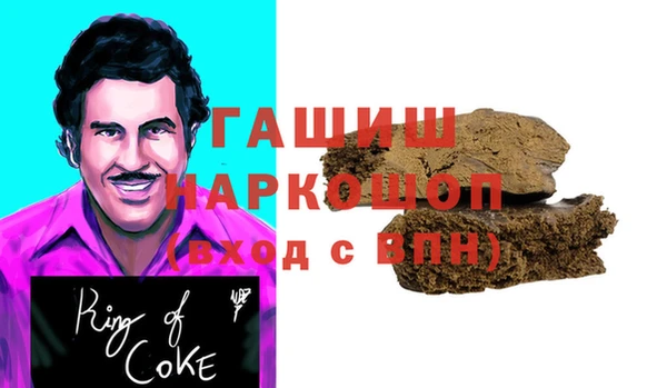 спайс Ельня