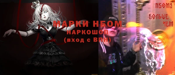 спайс Ельня