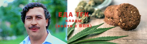 спайс Ельня