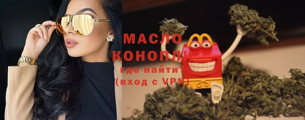 спайс Ельня