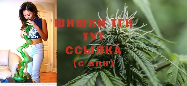 прущий лед Елизово