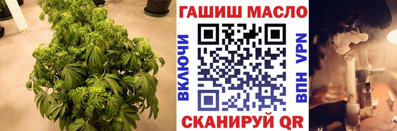 Купить  Мантурово  Дистиллят ТГК Wax 